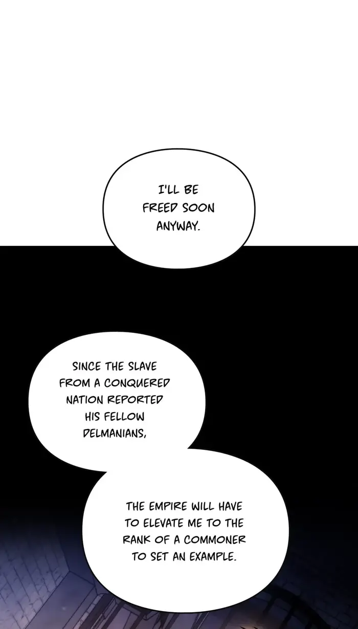 Villains Are Destined to Die Chapter 142 image 43_optimized